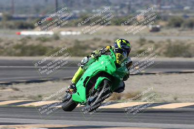 media/Jan-15-2026-Racers Edge (Thu) [[dfebeb70ab]]/3-B Group/Session 2 (Turn 11)/